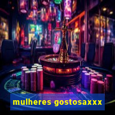 mulheres gostosaxxx